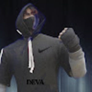 Meet your Posher, Case